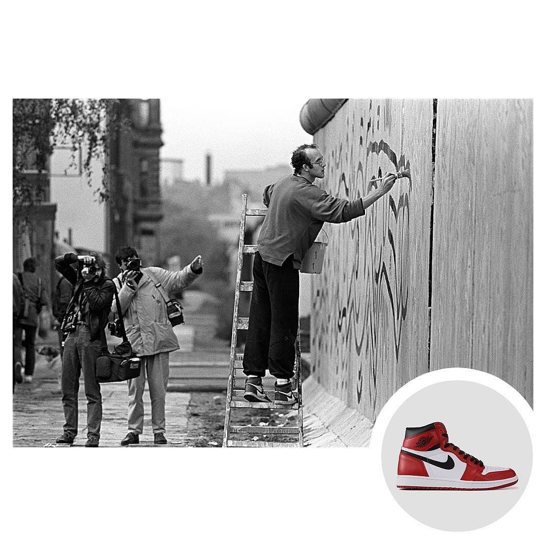 Thumbnail of p-bunonbmhdia-7e1900ad0c8443bb 3