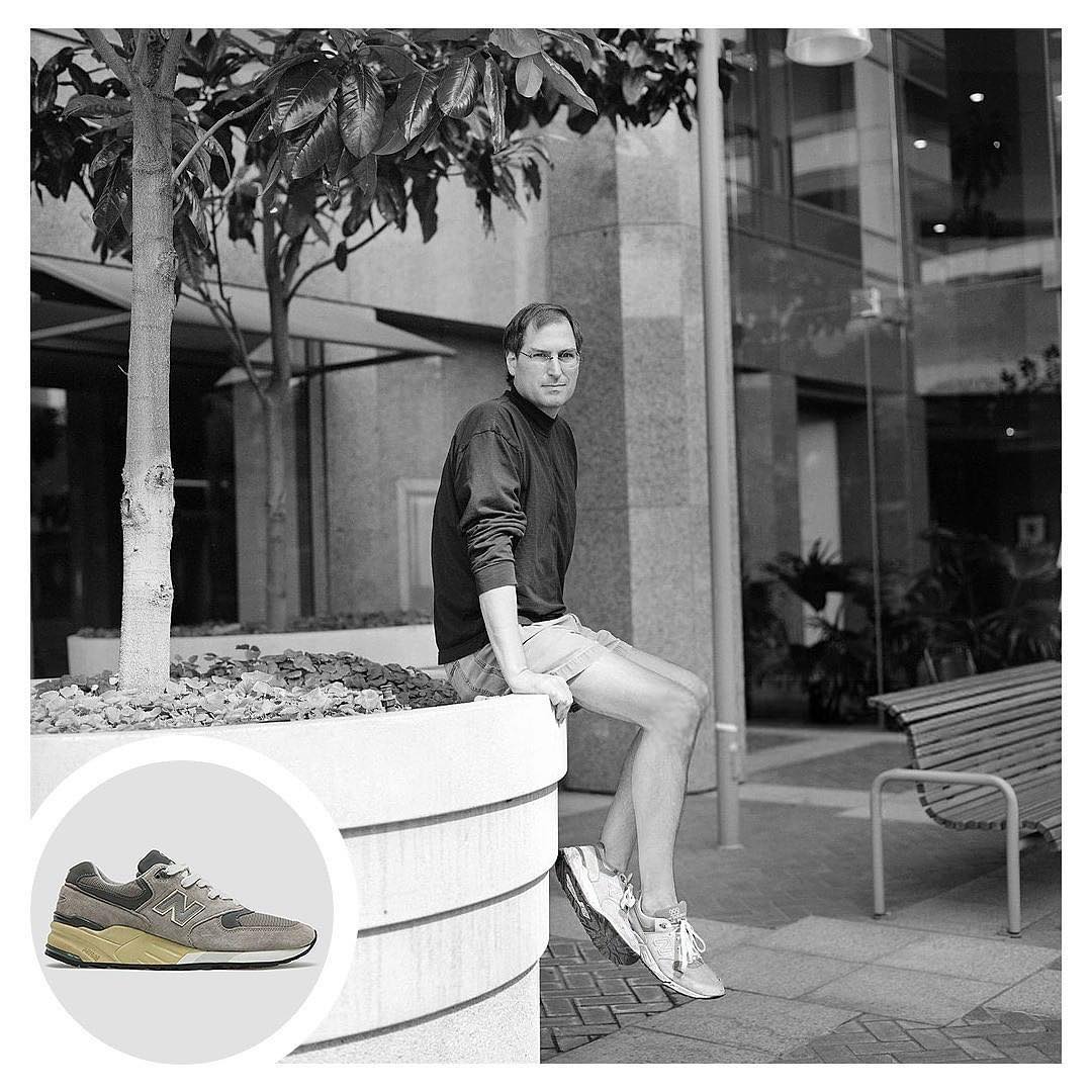 Thumbnail of p-bunonbmhdia-7e1900ad0c8443bb 4