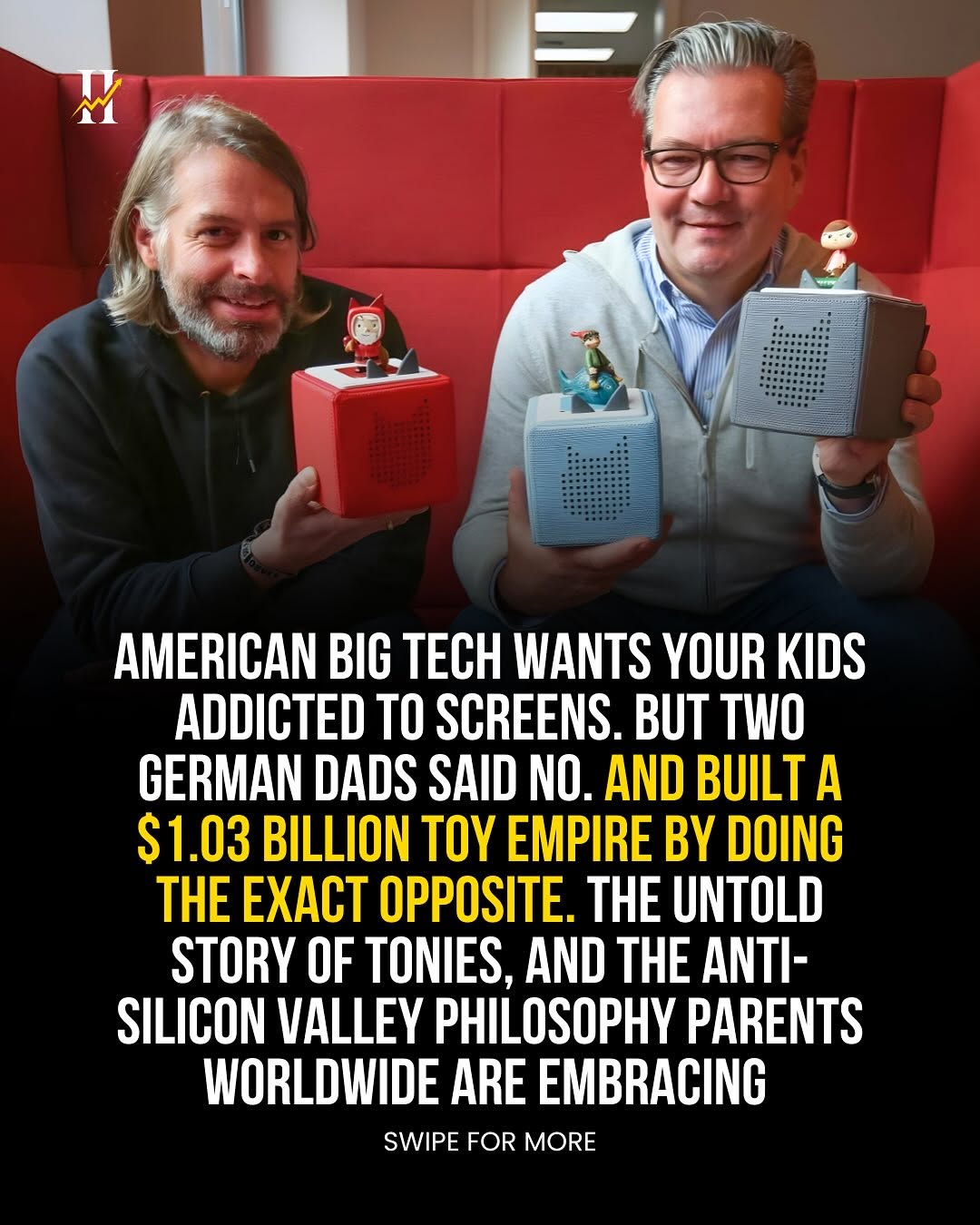 Thumbnail of www-instagram-com-p-dpylfdacnxp 0