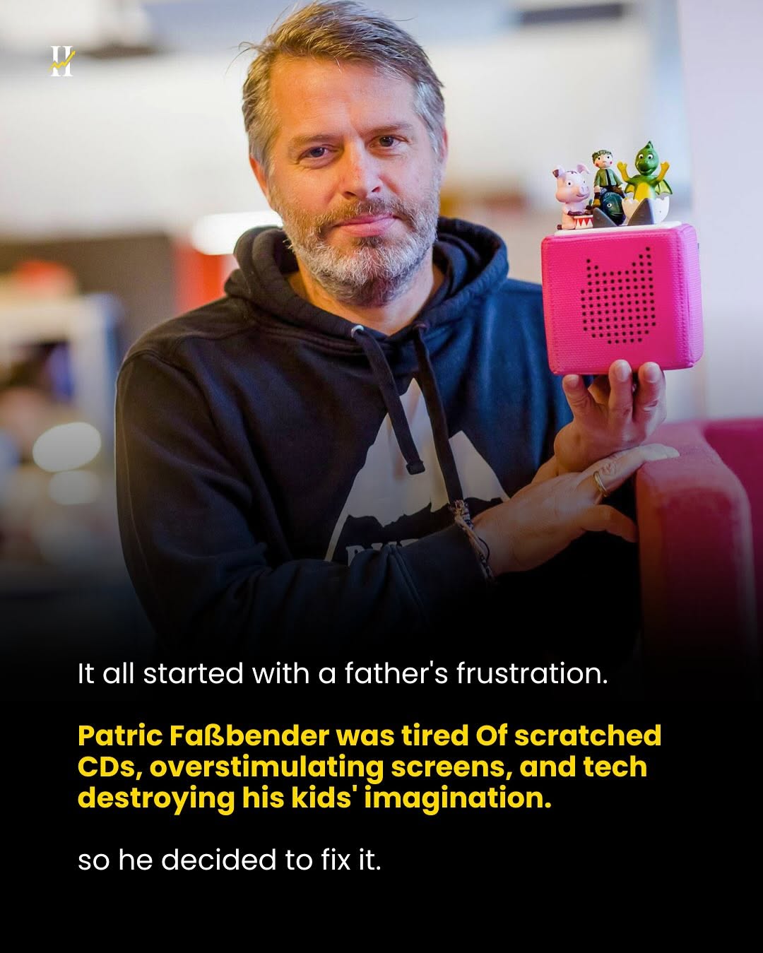 Thumbnail of www-instagram-com-p-dpylfdacnxp 1