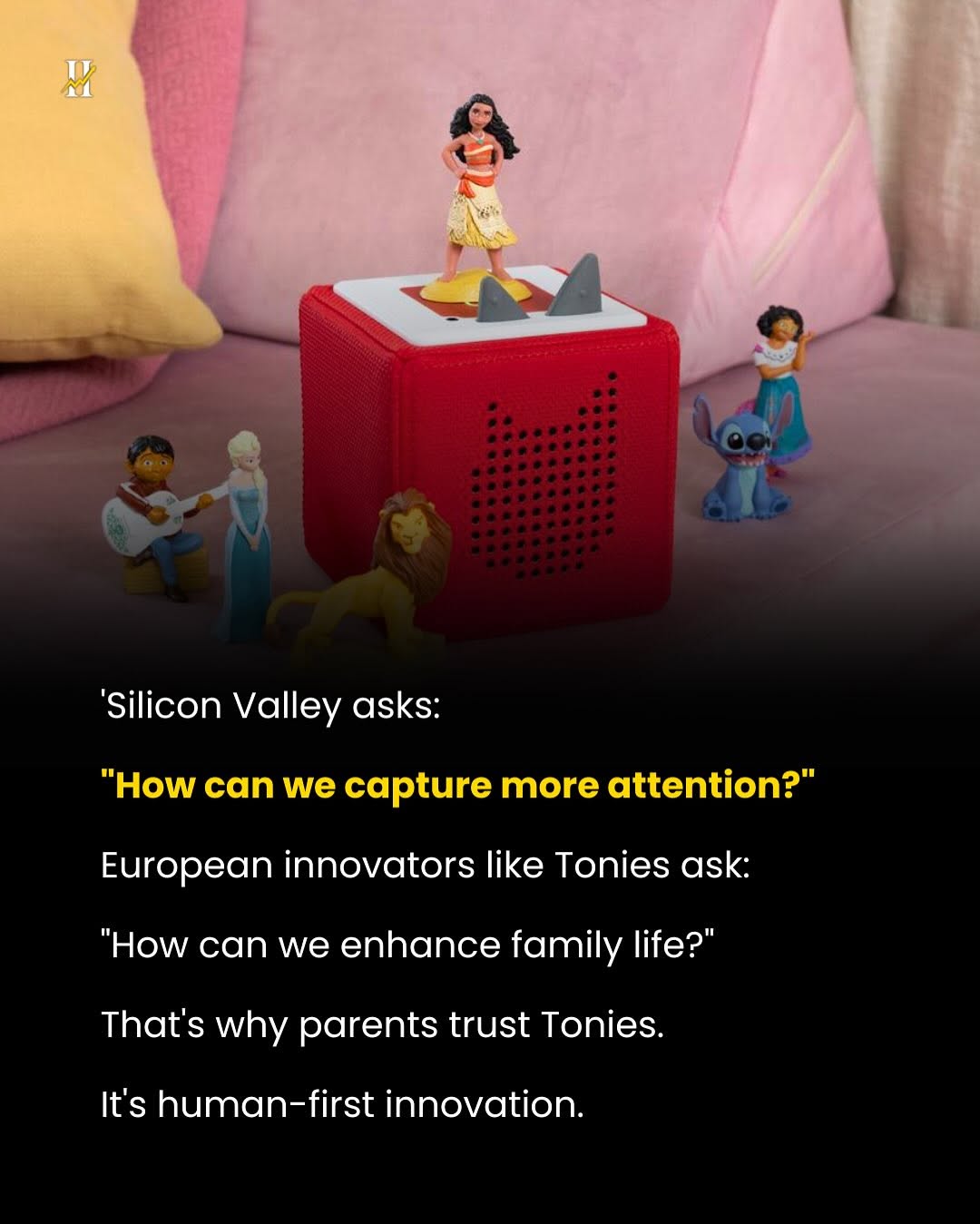 Thumbnail of www-instagram-com-p-dpylfdacnxp 10