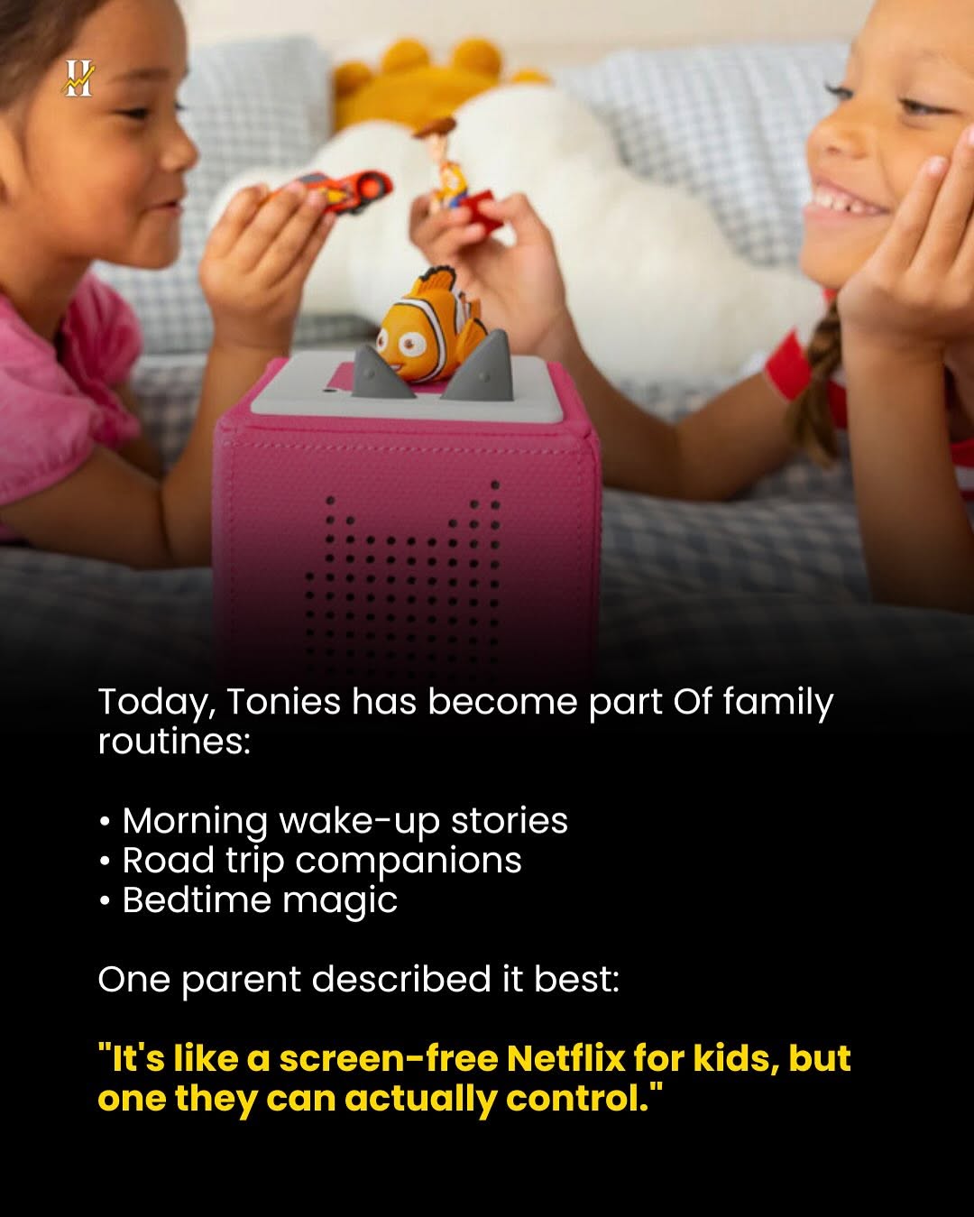 Thumbnail of www-instagram-com-p-dpylfdacnxp 11