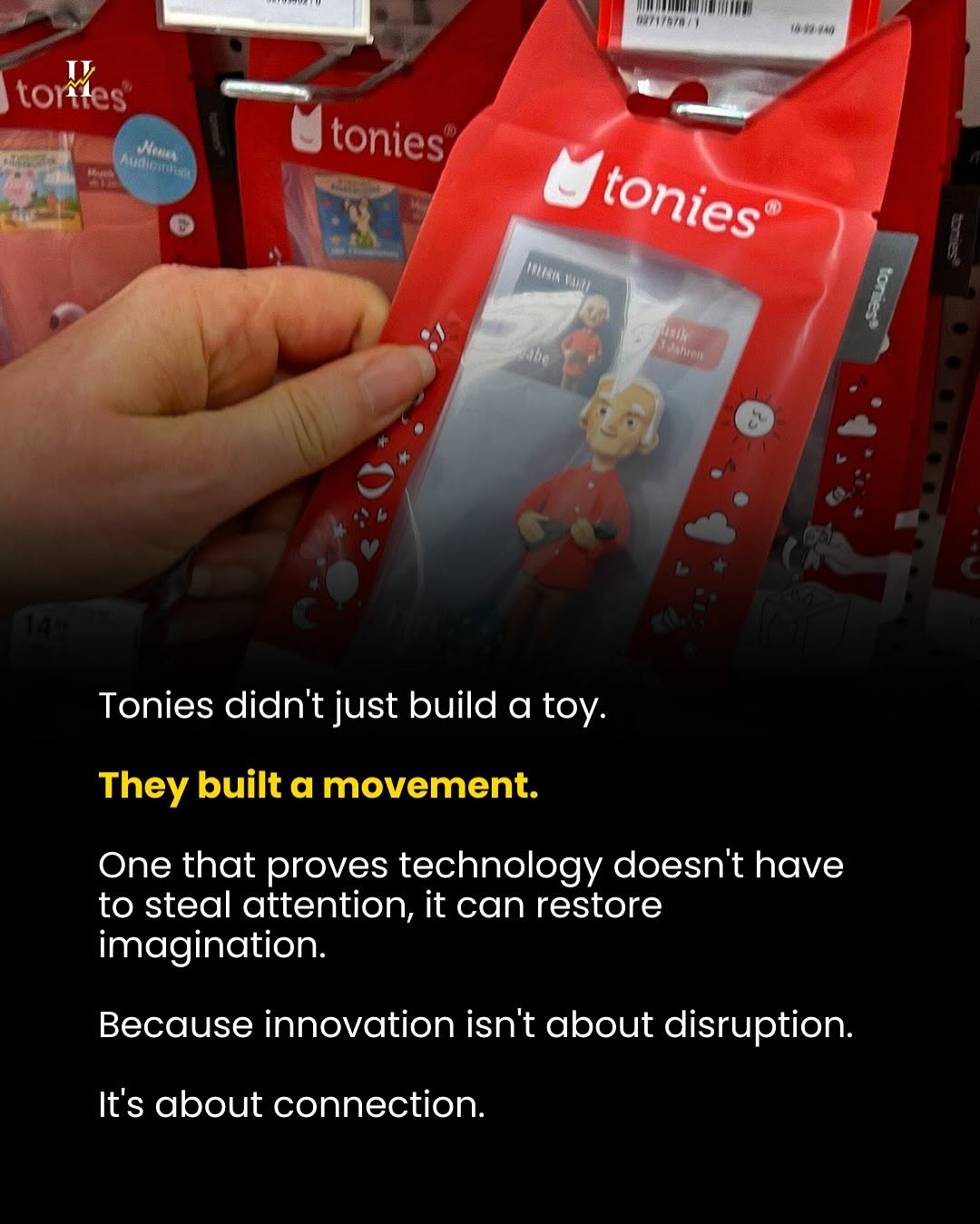 Thumbnail of www-instagram-com-p-dpylfdacnxp 12