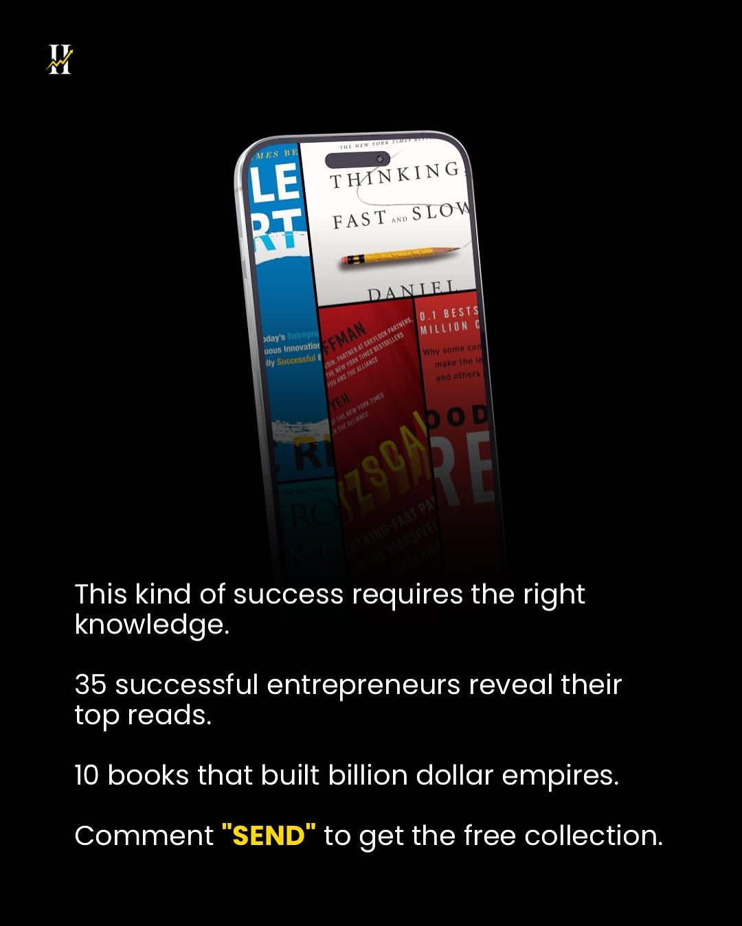 Thumbnail of www-instagram-com-p-dpylfdacnxp 13