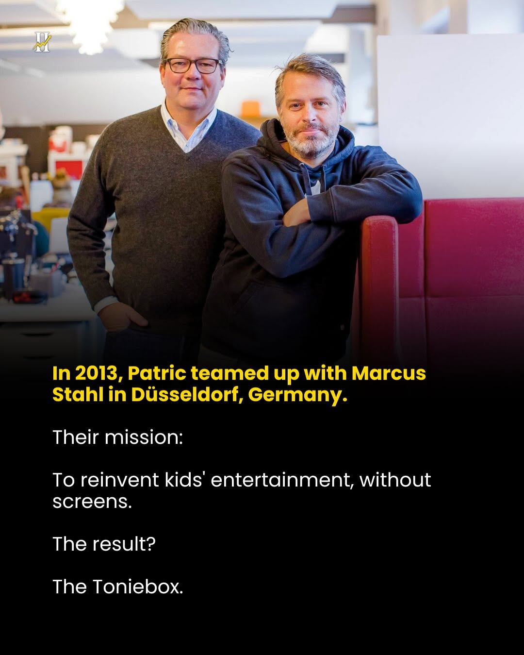 Thumbnail of www-instagram-com-p-dpylfdacnxp 2