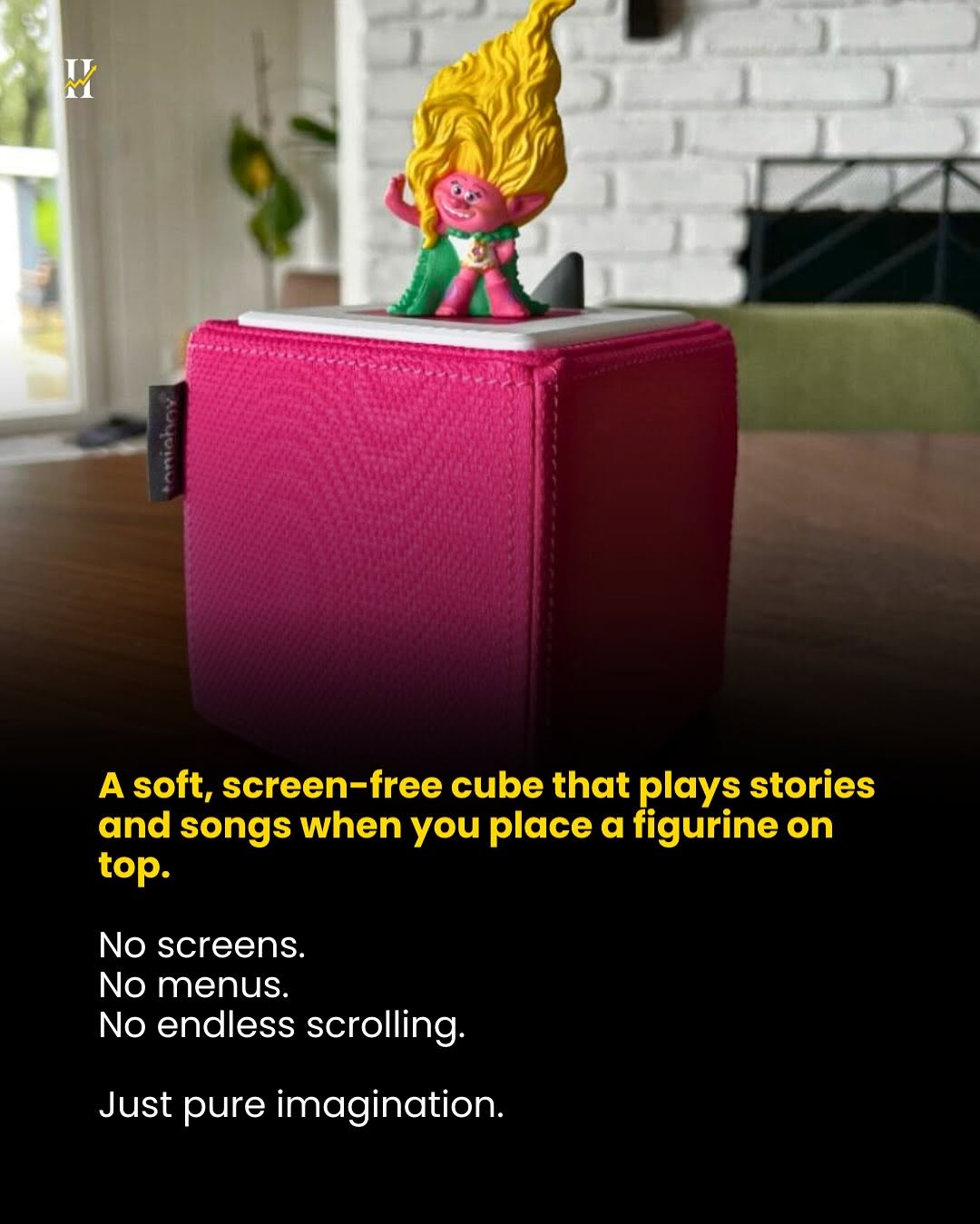 Thumbnail of www-instagram-com-p-dpylfdacnxp 3