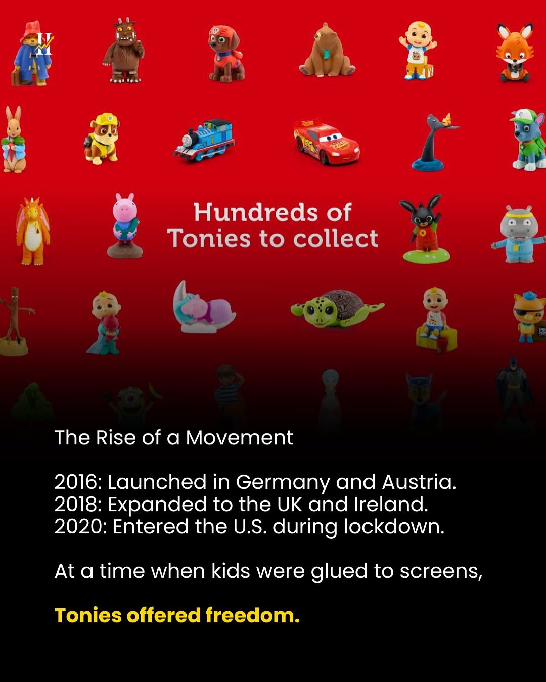 Thumbnail of www-instagram-com-p-dpylfdacnxp 5