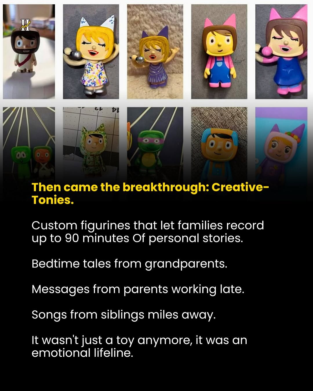 Thumbnail of www-instagram-com-p-dpylfdacnxp 6