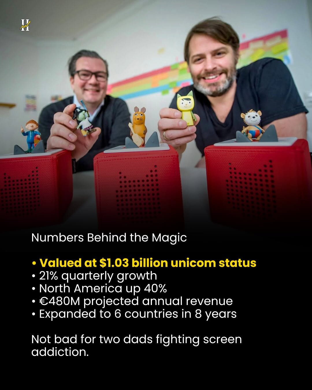 Thumbnail of www-instagram-com-p-dpylfdacnxp 8