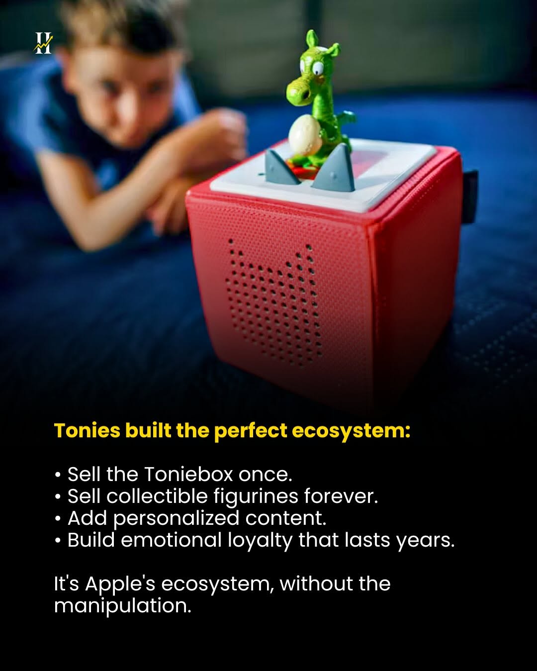 Thumbnail of www-instagram-com-p-dpylfdacnxp 9