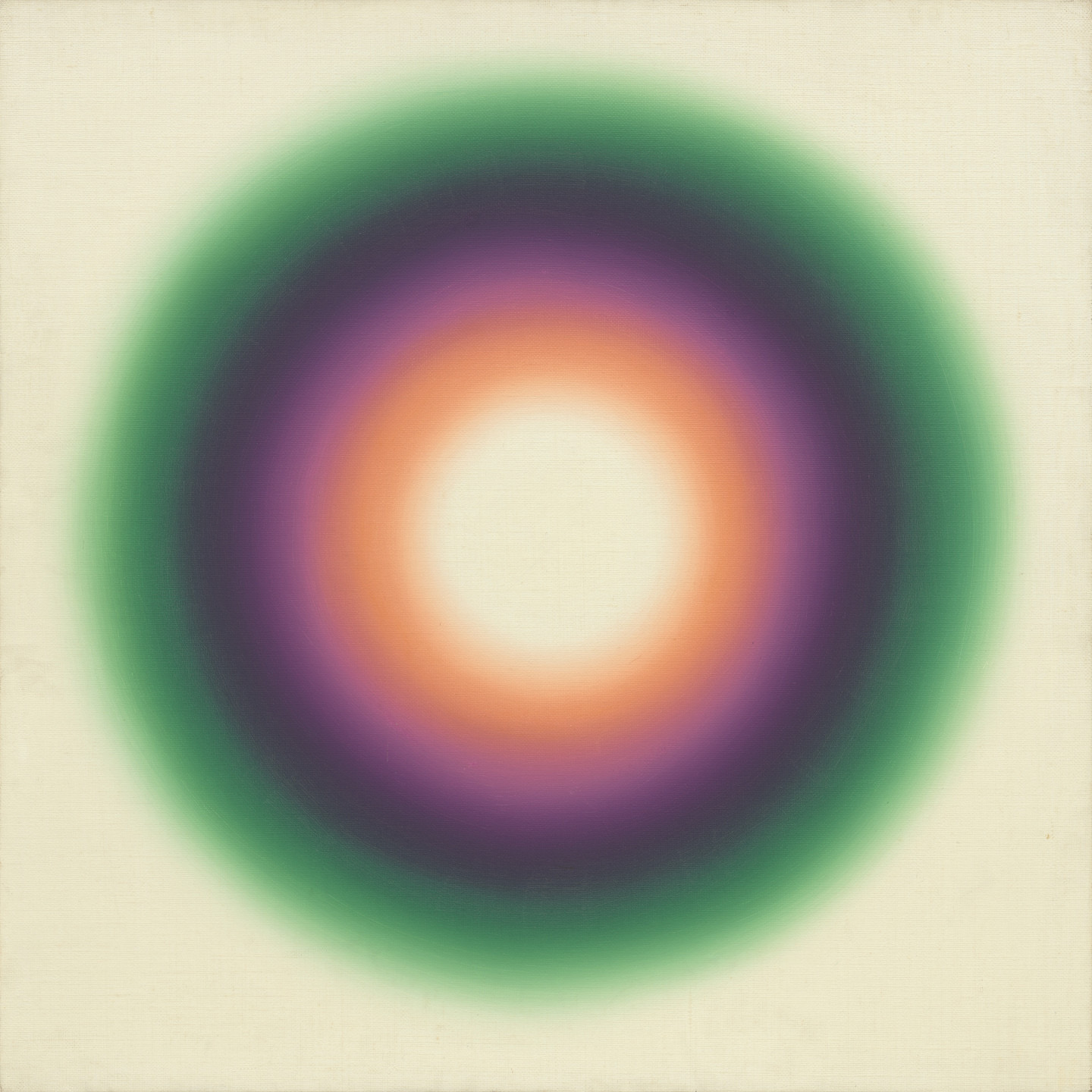 Thumbnail of rose-florence-roseflorence-7e56f12509d04884 0