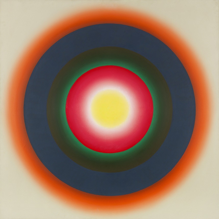 Thumbnail of rose-florence-roseflorence-7e56f12509d04884 1