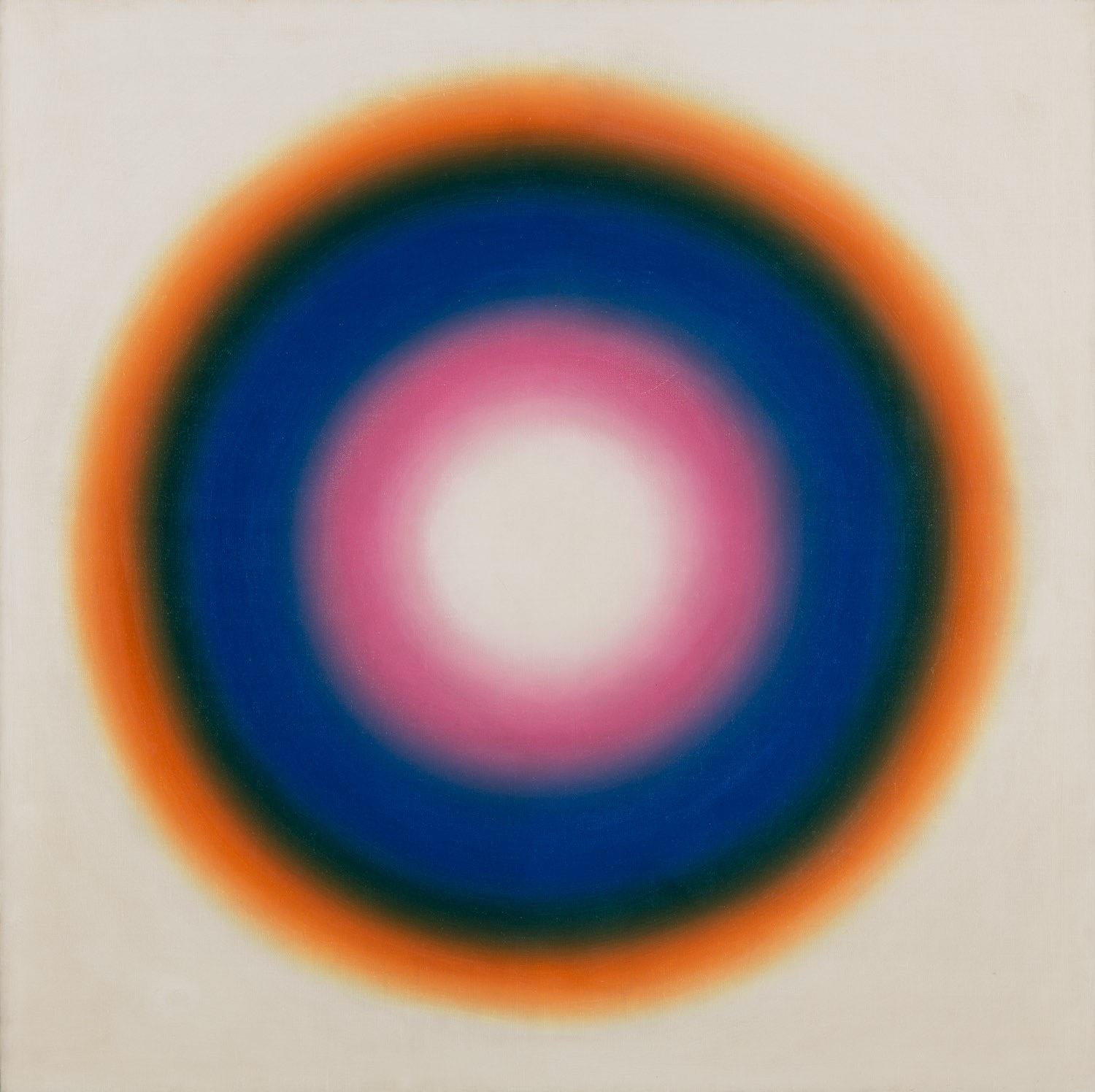 Thumbnail of rose-florence-roseflorence-7e56f12509d04884 3