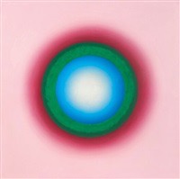 Thumbnail of rose-florence-roseflorence-7e56f12509d04884 4