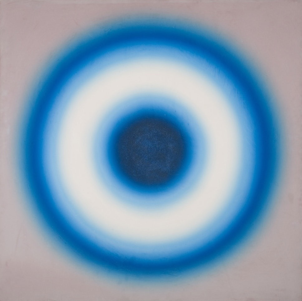 Thumbnail of rose-florence-roseflorence-7e56f12509d04884 5