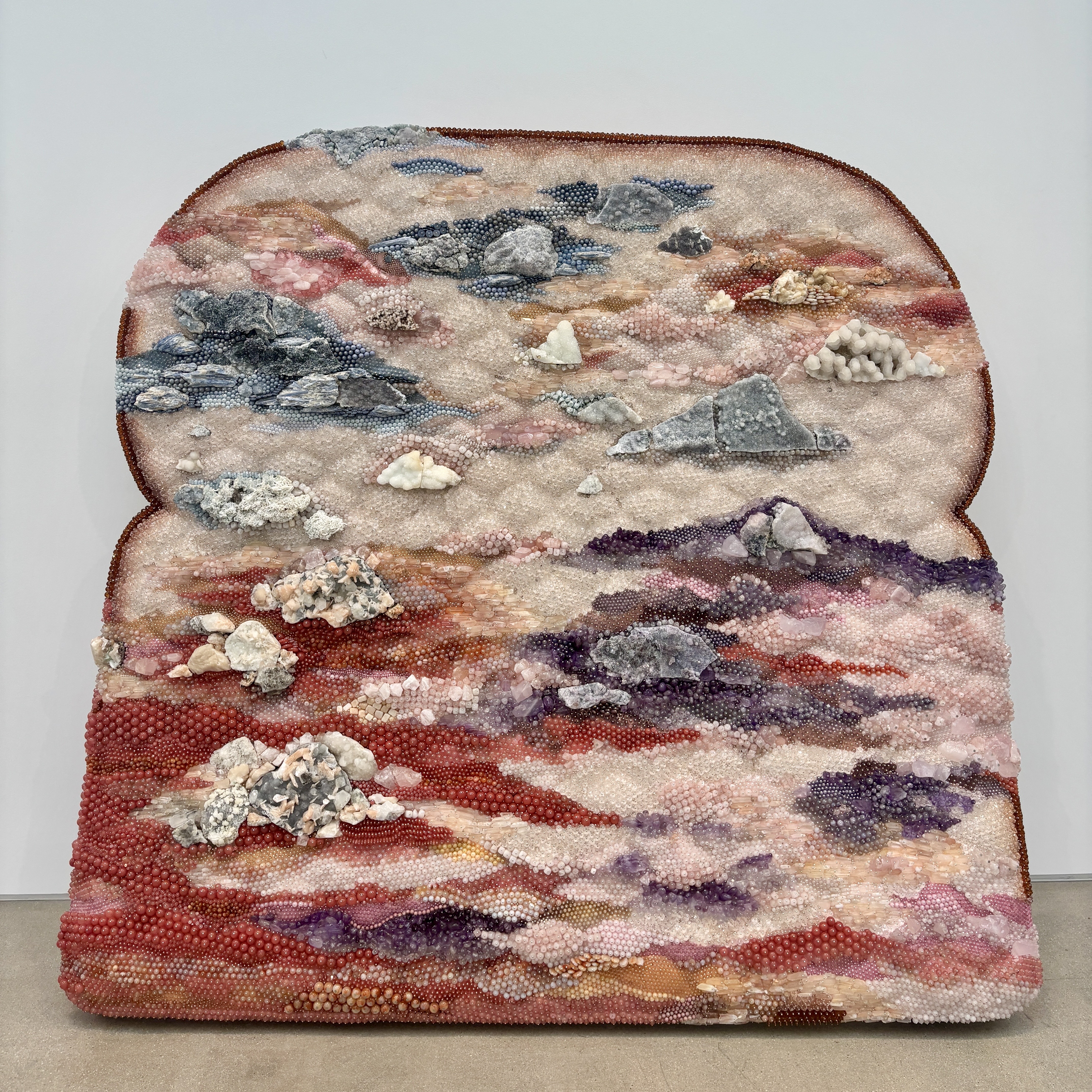 Thumbnail of stephanie-stephaniemichellle-7e7359afb5b14ae7 0