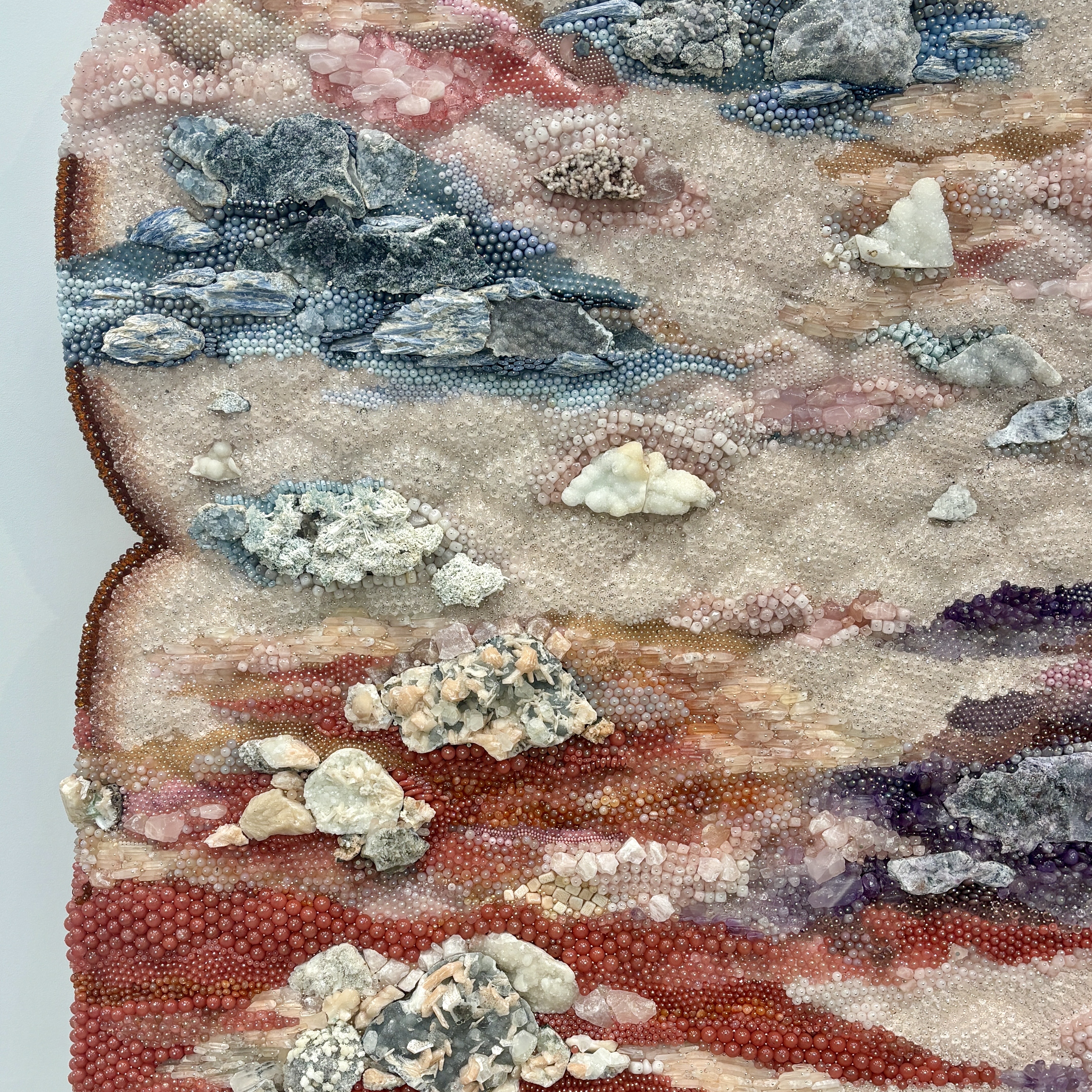 Thumbnail of stephanie-stephaniemichellle-7e7359afb5b14ae7 1