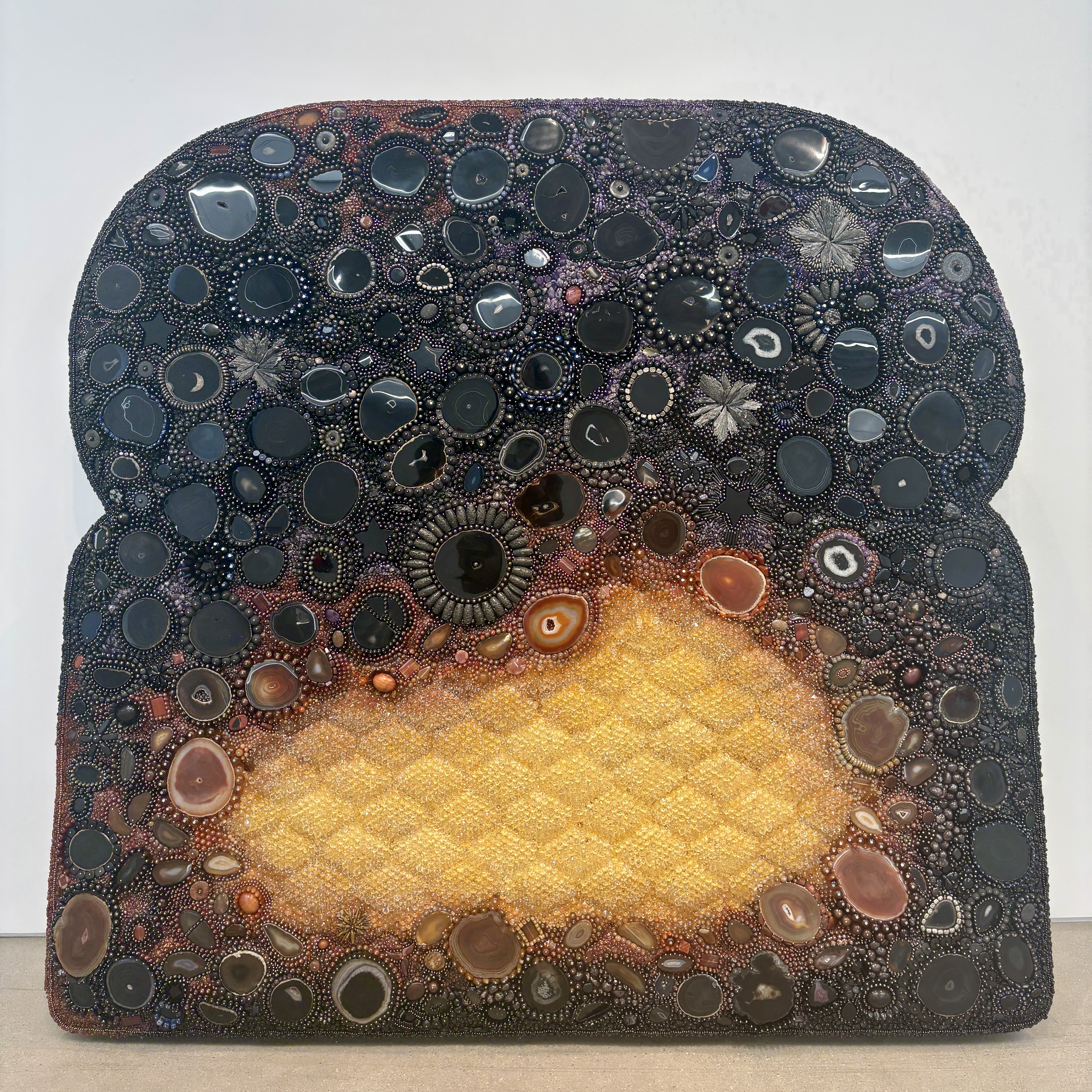 Thumbnail of stephanie-stephaniemichellle-7e7359afb5b14ae7 2