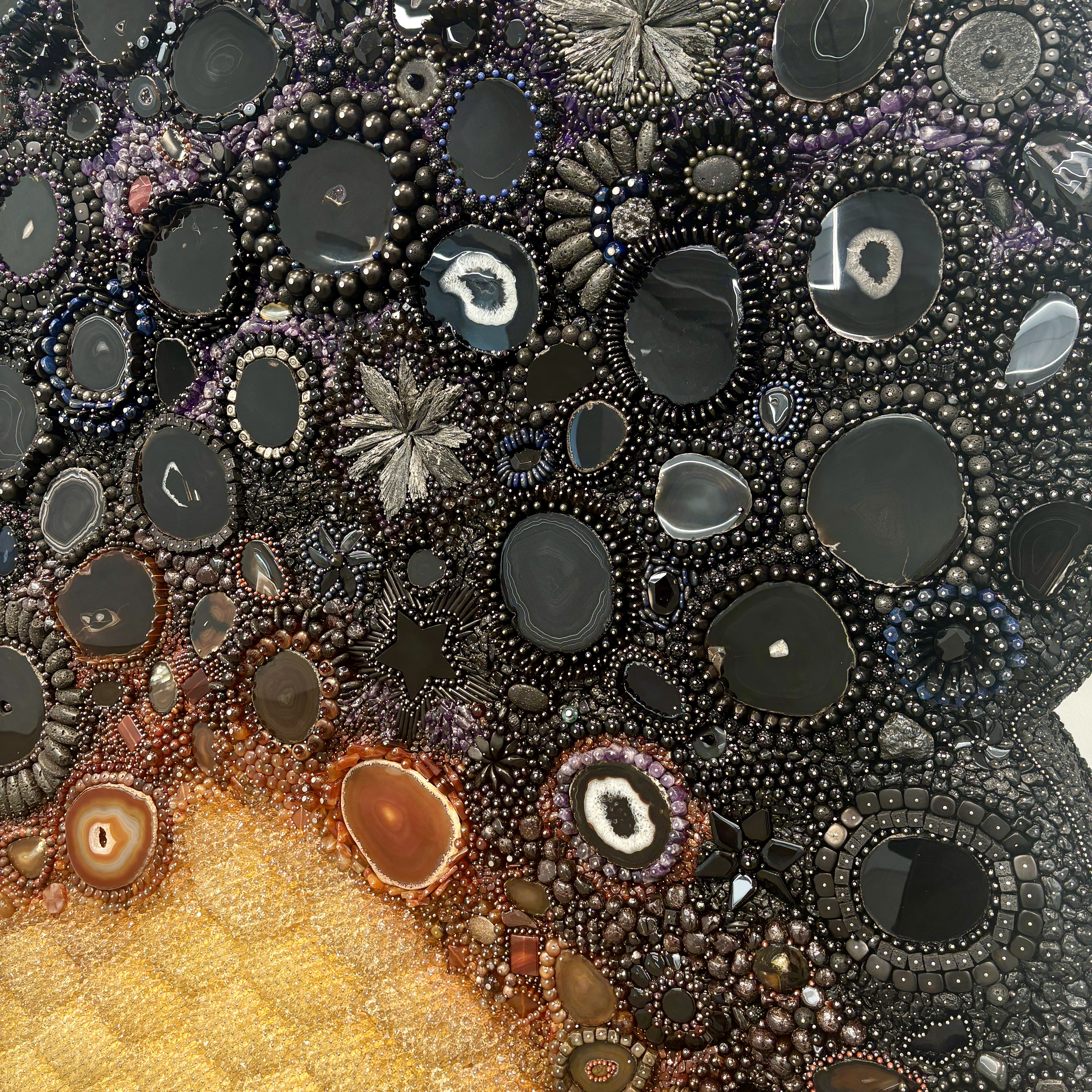 Thumbnail of stephanie-stephaniemichellle-7e7359afb5b14ae7 3