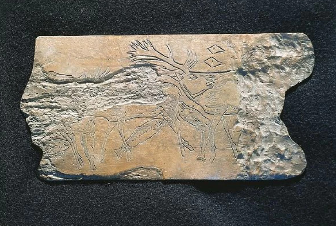 Thumbnail of www-x-com-archaeologyart-status-2011906319150641318