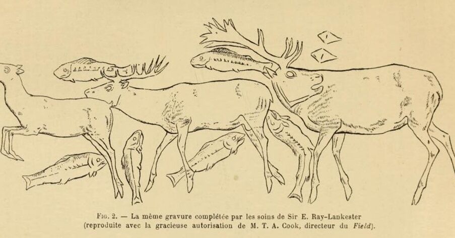 Thumbnail of www-x-com-archaeologyart-status-2011906319150641318