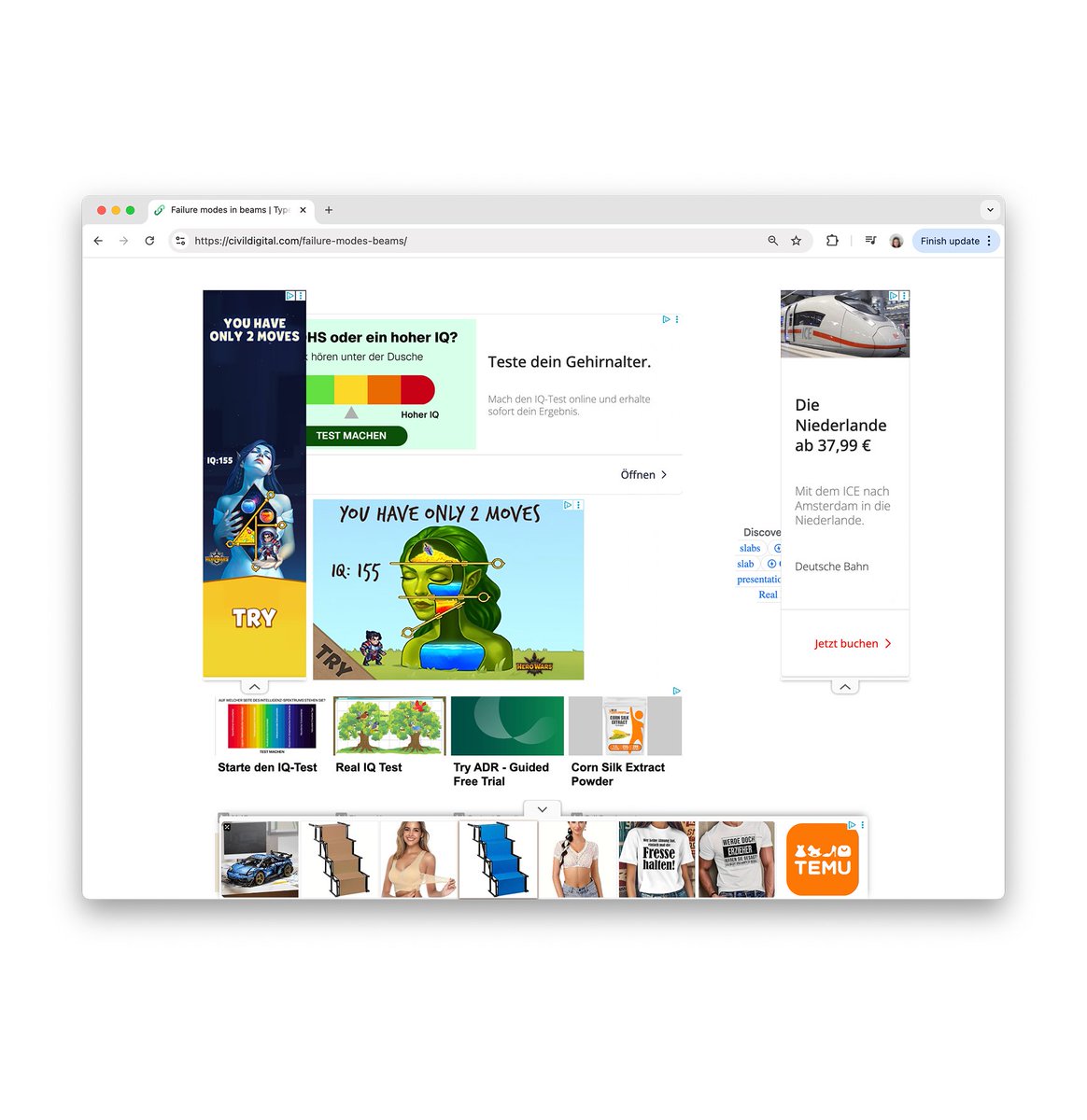 Thumbnail of www-x-com-100o111-status-1978505545779655026-7e8632bc7b4445e5