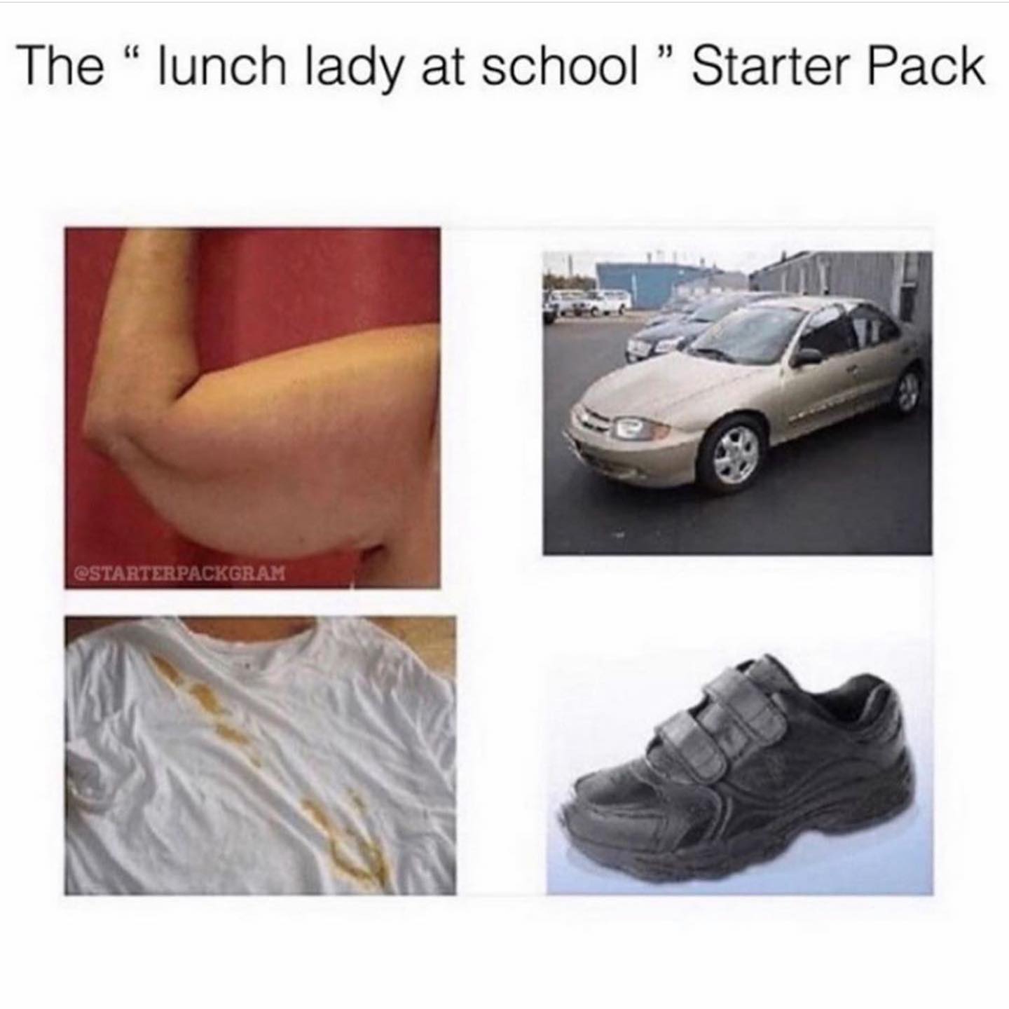 Thumbnail of p-b3zu9fhfw6b-7ea77620f061402c 0