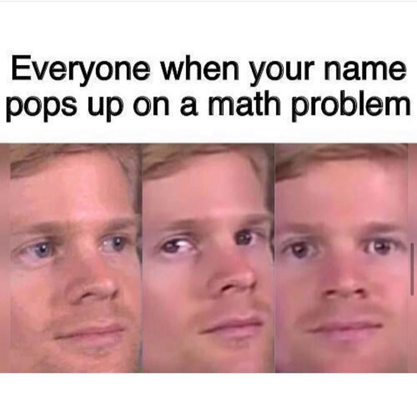 Thumbnail of p-b3zu9fhfw6b-7ea77620f061402c 3