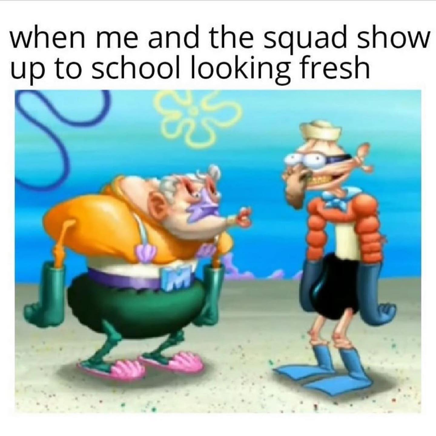 Thumbnail of p-b3zu9fhfw6b-7ea77620f061402c 7