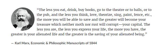 Thumbnail of www-x-com-memento-moron-status-1810829917900394952-7ee5362f761a40e0