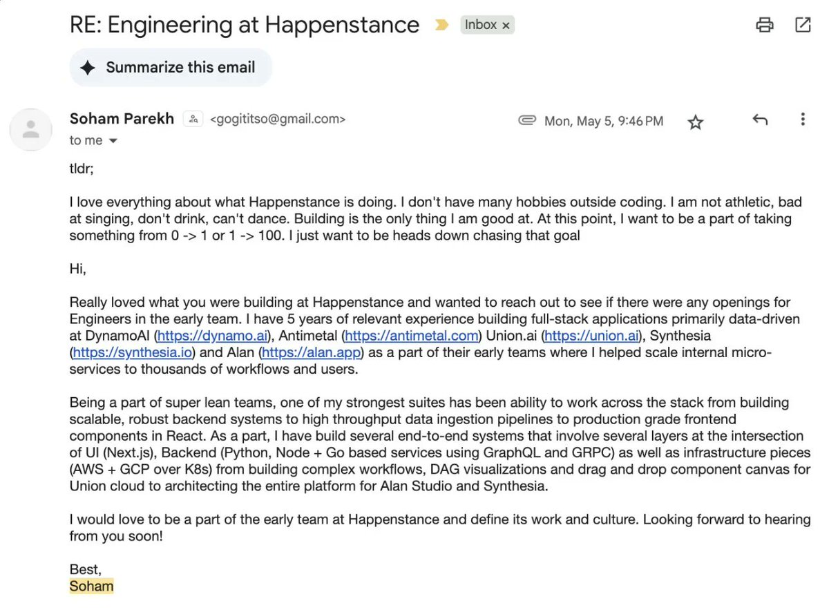 Thumbnail of www-x-com-abhinavstwt-status-2005979663156604952-7f15e9bf9f3b43d8