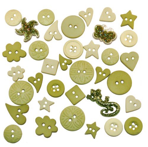 Thumbnail of www-x-com-hnjs-status-1809635373829767485-7f17900a765c447d