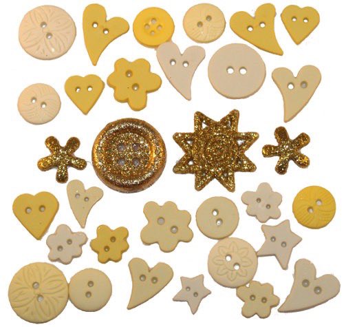 Thumbnail of www-x-com-hnjs-status-1809635373829767485-7f17900a765c447d