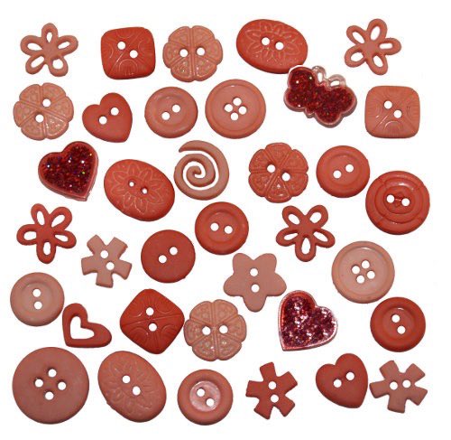 Thumbnail of www-x-com-hnjs-status-1809635373829767485-7f17900a765c447d