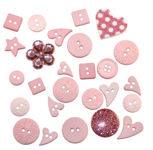 Thumbnail of www-x-com-hnjs-status-1809635373829767485-7f17900a765c447d