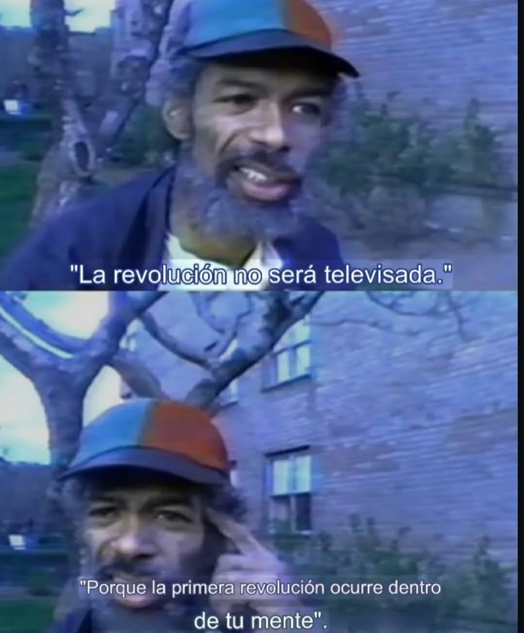 Thumbnail of www-instagram-com-p-dlvrgwgpoxa-img-index-10 0