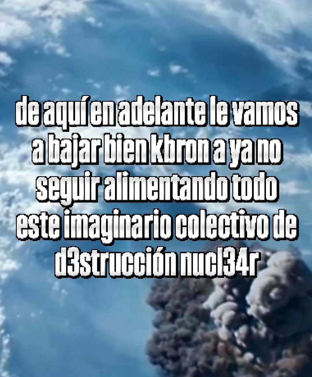 Thumbnail of www-instagram-com-p-dlvrgwgpoxa-img-index-10 1