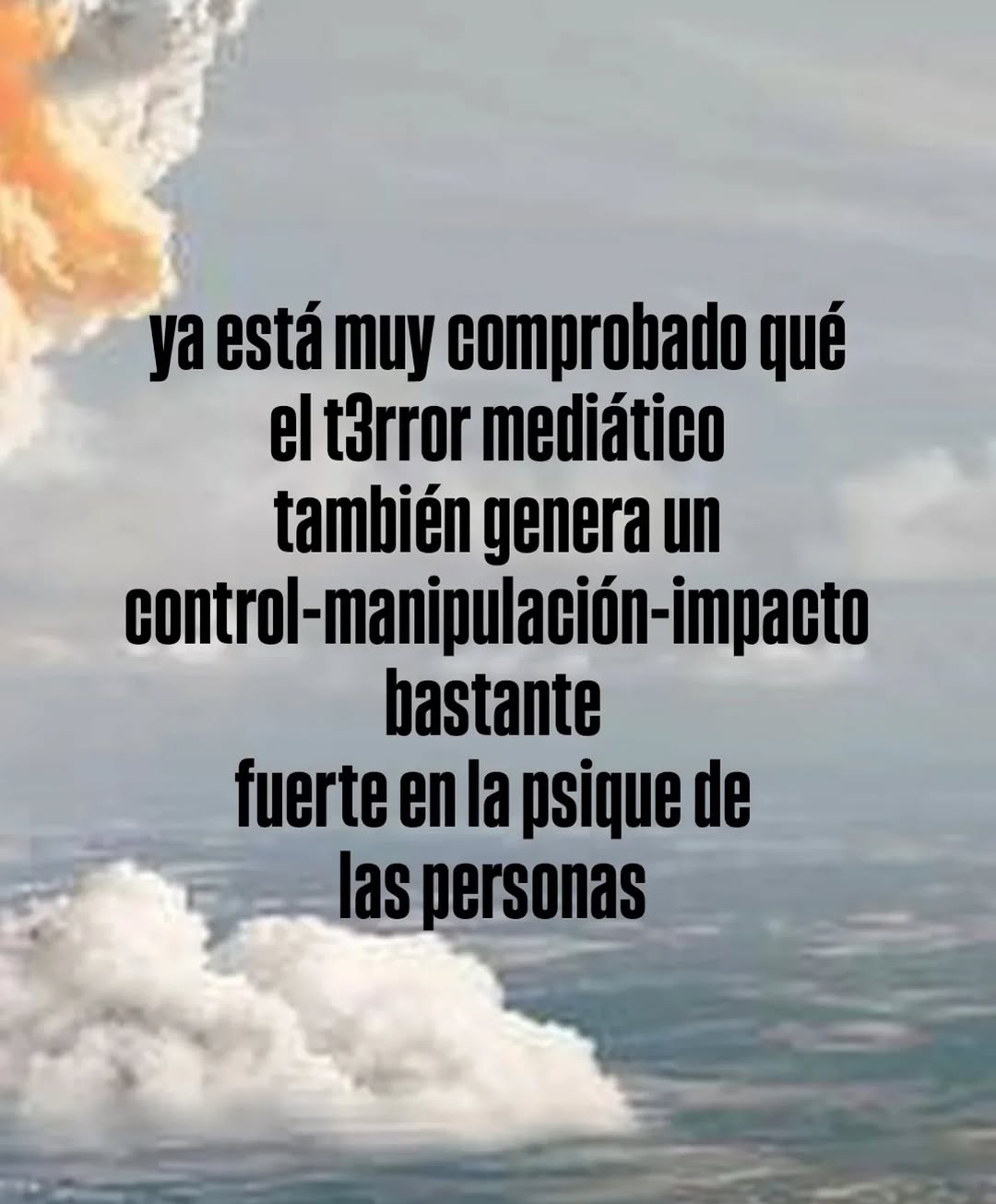 Thumbnail of www-instagram-com-p-dlvrgwgpoxa-img-index-10 2