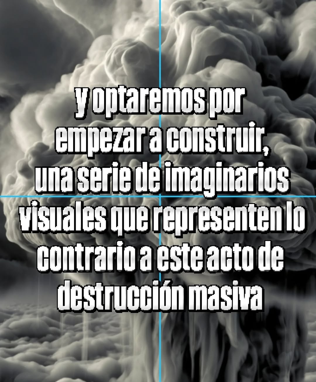 Thumbnail of www-instagram-com-p-dlvrgwgpoxa-img-index-10 3