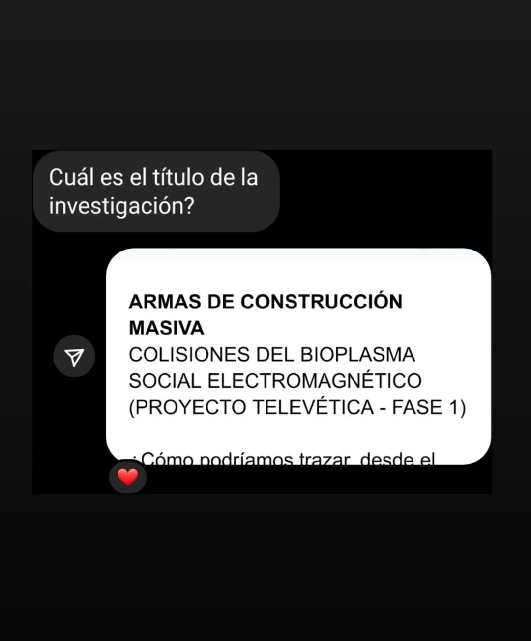 Thumbnail of www-instagram-com-p-dlvrgwgpoxa-img-index-10 4