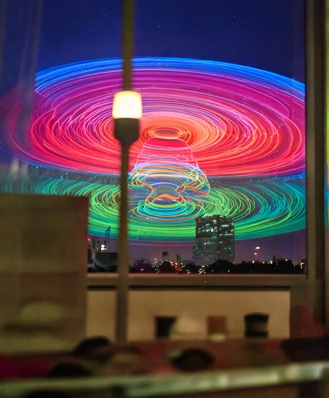 Thumbnail of www-instagram-com-p-dlvrgwgpoxa-img-index-10 5