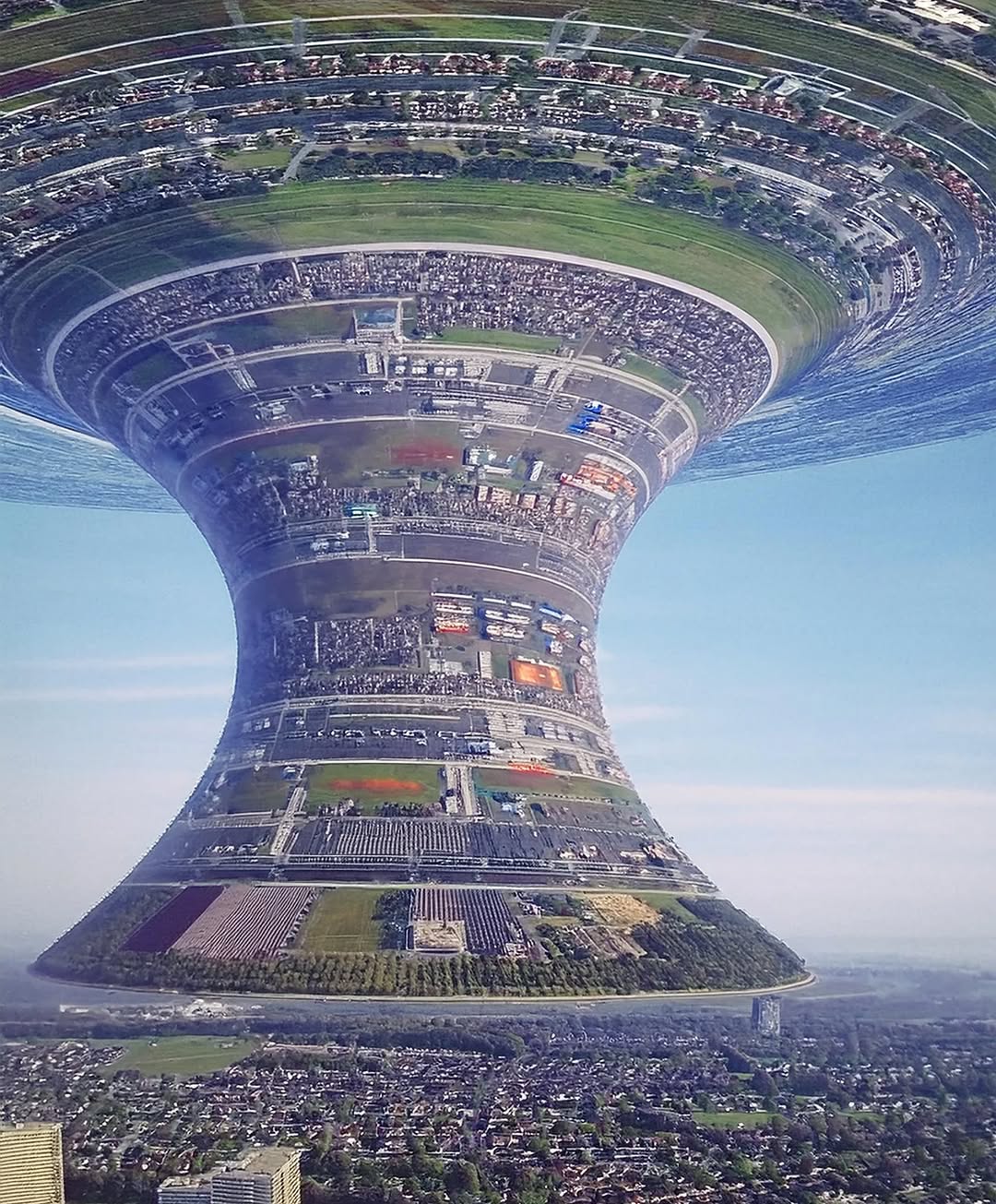 Thumbnail of www-instagram-com-p-dlvrgwgpoxa-img-index-10 6