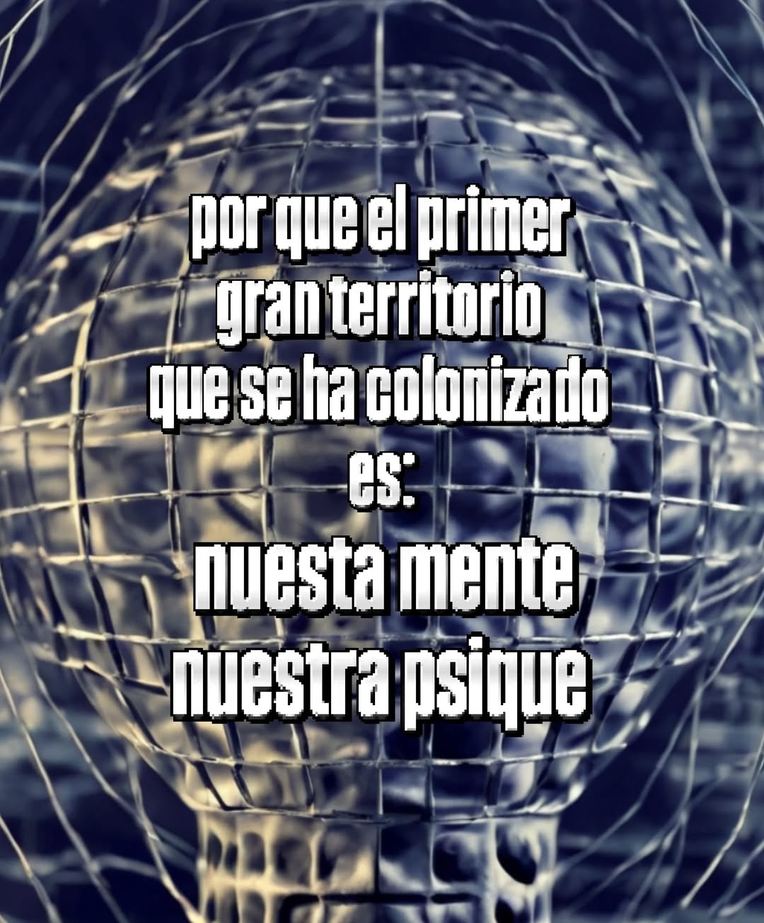 Thumbnail of www-instagram-com-p-dlvrgwgpoxa-img-index-10 7