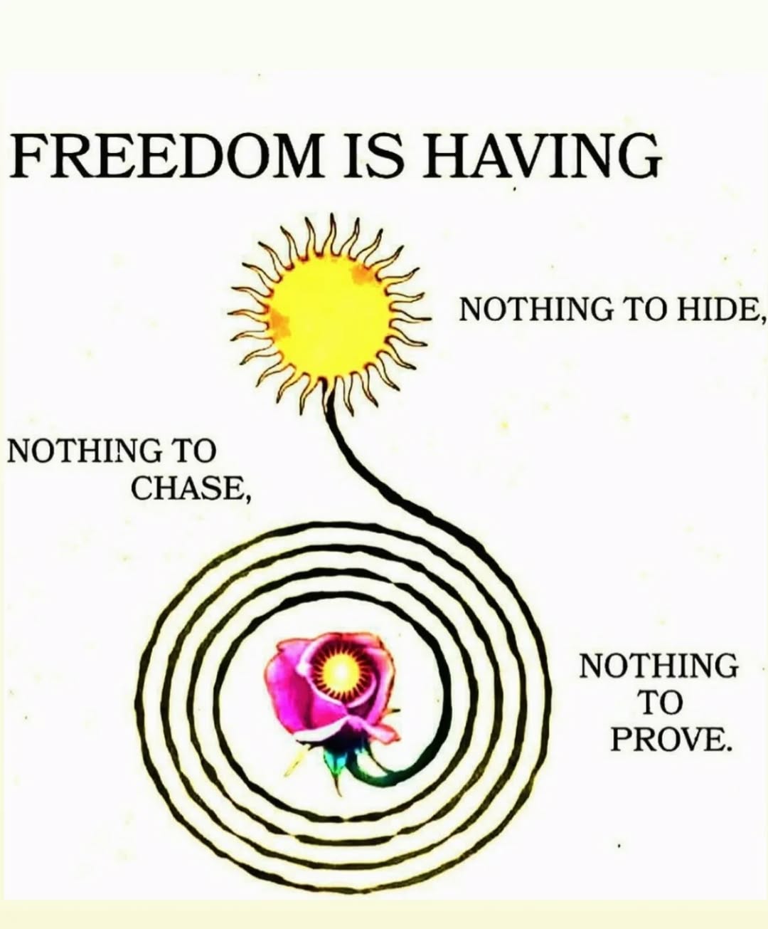 Thumbnail of www-instagram-com-p-dlvrgwgpoxa-img-index-10 8