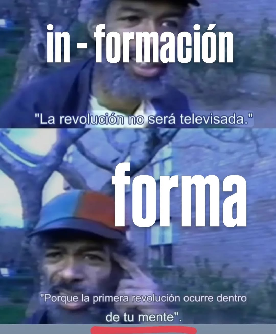 Thumbnail of www-instagram-com-p-dlvrgwgpoxa-img-index-10 9