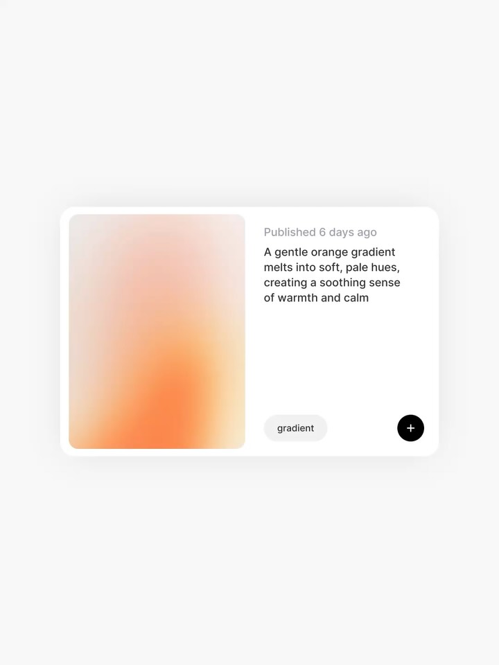 Thumbnail of p-drho29xcorh-7f24c5dfbd8e4fe4 0