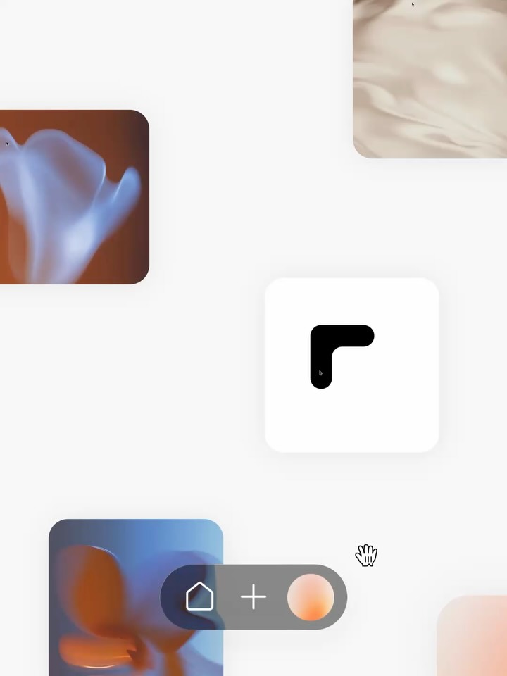 Thumbnail of p-drho29xcorh-7f24c5dfbd8e4fe4 1