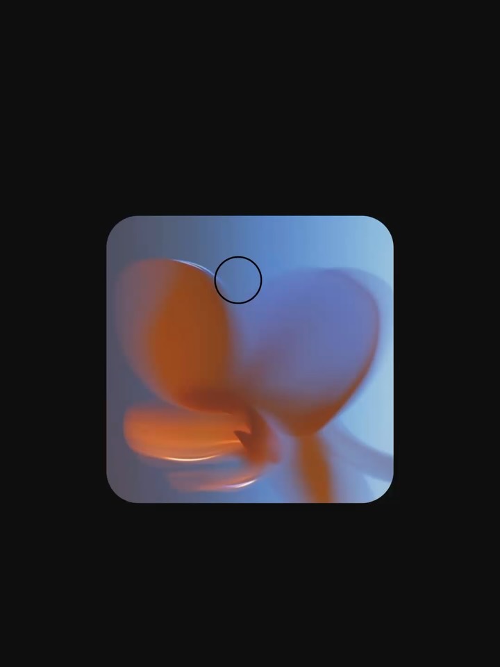 Thumbnail of p-drho29xcorh-7f24c5dfbd8e4fe4 2