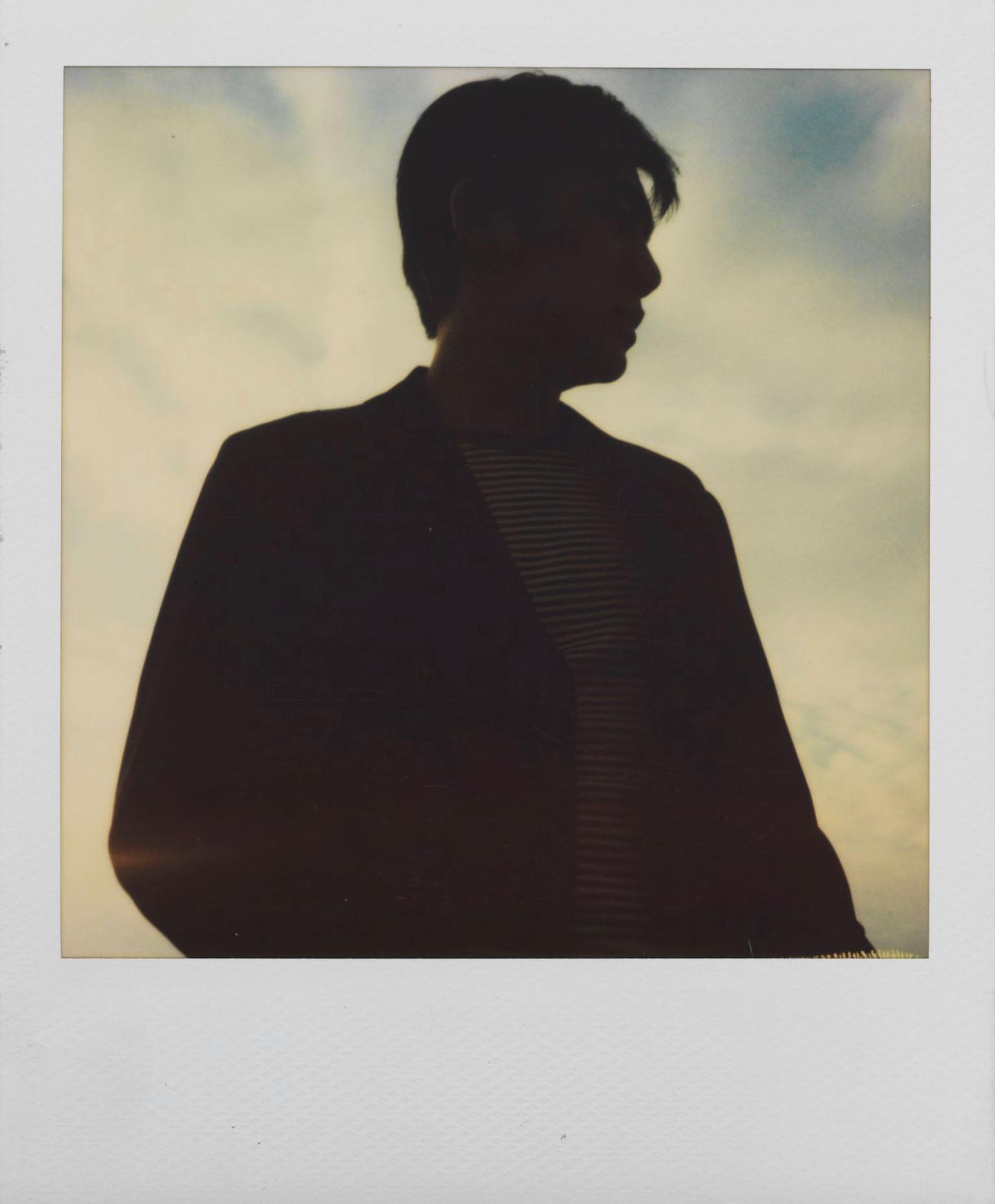 Thumbnail of cfuh-wvpsiq-7f33053264e74e58 0