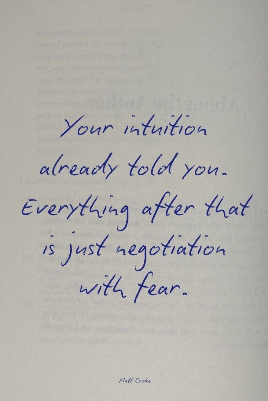 Thumbnail of natalie-laser-natalielaser-7f78e878eab94fcc 0